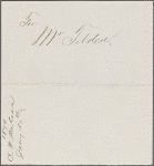 Maclean, Charles H