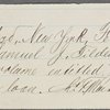Maclean, Edward P.