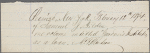 Maclean, Edward P.
