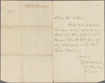 McVickar, W.H.