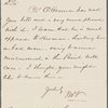 McVickar, W.H.