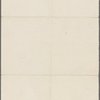 McVickar, W.H.