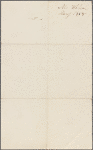McVickar, W.H.