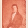 Stephen Van Rensselaer, II