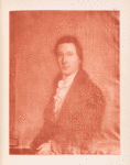 Stephen Van Rensselaer, II
