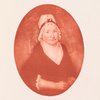 Catherine Livingston