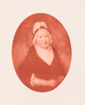Catherine Livingston