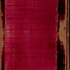Xanten Bible