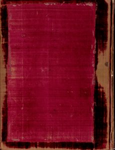 Xanten Bible