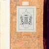 Xanten Bible
