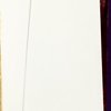 Xanten Bible