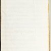 Xanten Bible