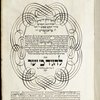 Xanten Bible
