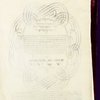 Xanten Bible