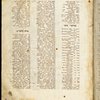 Xanten Bible