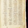 Xanten Bible