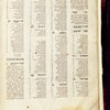Xanten Bible