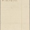 Morgan, Geoge W.