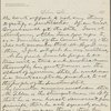 Morgan, John T.