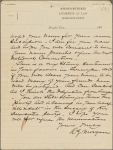Morgan, R. J.
