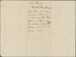 Morgan, R. J.