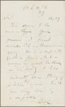 Morrison, William Ralls