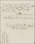 Morrison, William Ralls