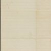 Moses, Frederick