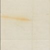Moses, Frederick