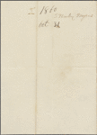 Myers, T. Bailey