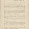 National Johnson Club