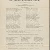 National Johnson Club