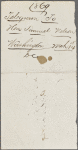 Nelson, Samuel