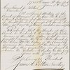 New York Church Extension & Missionary Society