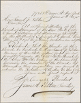 New York Church Extension & Missionary Society