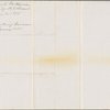 New York Church Extension & Missionary Society
