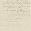 New York State Soldiers Depot