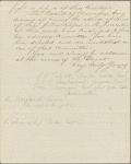 New York State Soldiers Depot