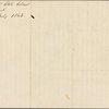 New York State Soldiers Depot