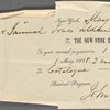 New,York Society Library