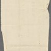 New,York Society Library