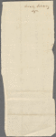New,York Society Library