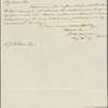 New,York Society Library
