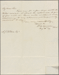 New,York Society Library