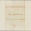 New,York Society Library