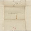 New,York Society Library