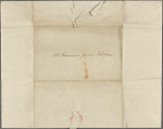 New,York Society Library