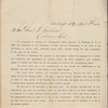 Newburgh Centennial Celebration Committee