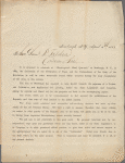 Newburgh Centennial Celebration Committee