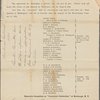 Newburgh Centennial Celebration Committee